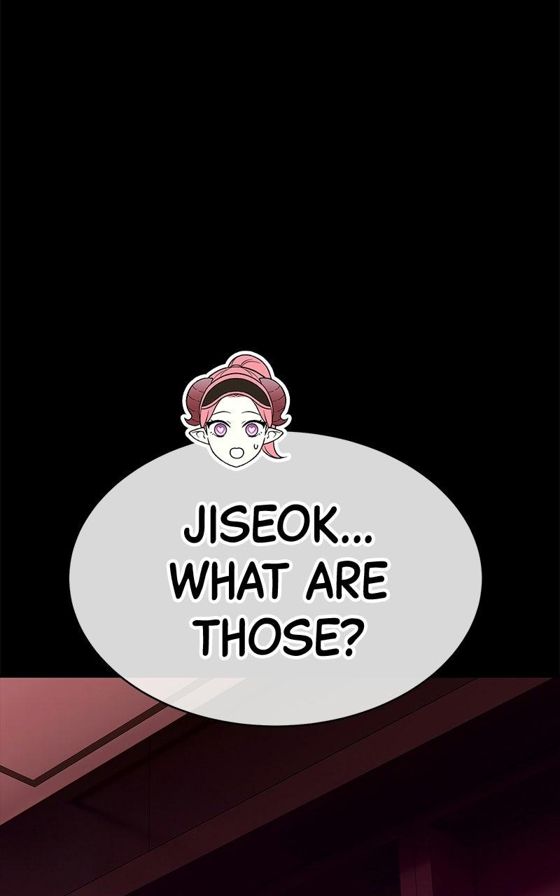 Shovel Up! Chapter 26 - Page 104