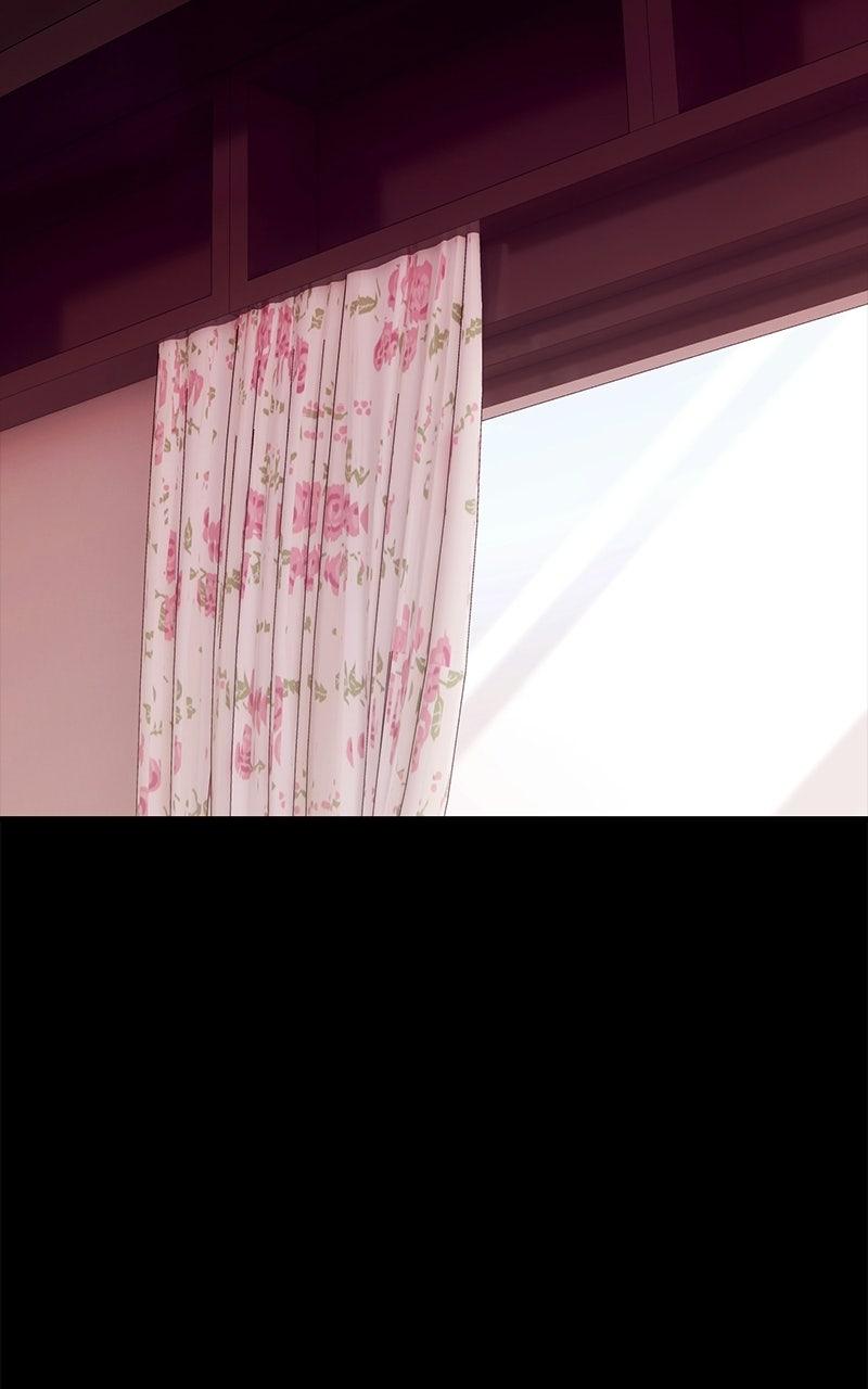 Shovel Up! Chapter 26 - Page 105