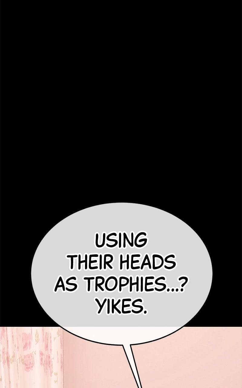 Shovel Up! Chapter 26 - Page 108