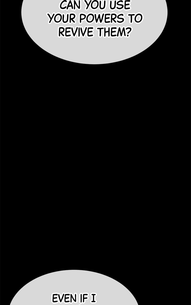 Shovel Up! Chapter 26 - Page 110