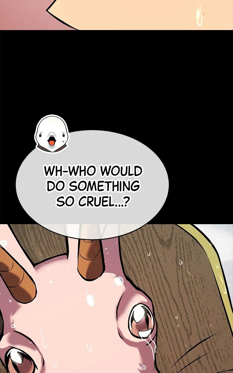 Shovel Up! Chapter 26 - Page 112