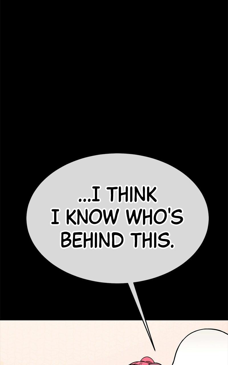 Shovel Up! Chapter 26 - Page 114