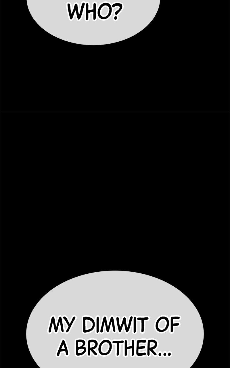 Shovel Up! Chapter 26 - Page 116