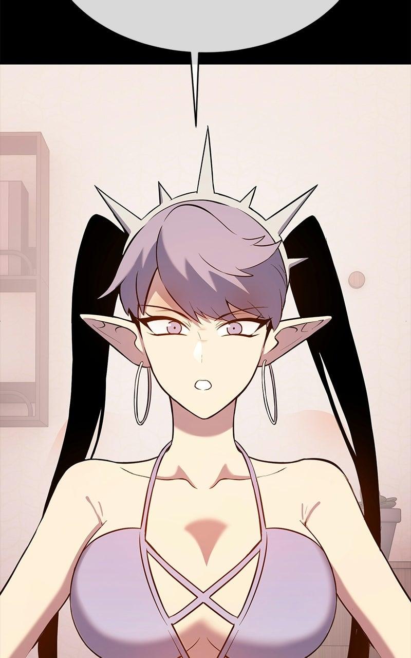 Shovel Up! Chapter 26 - Page 117