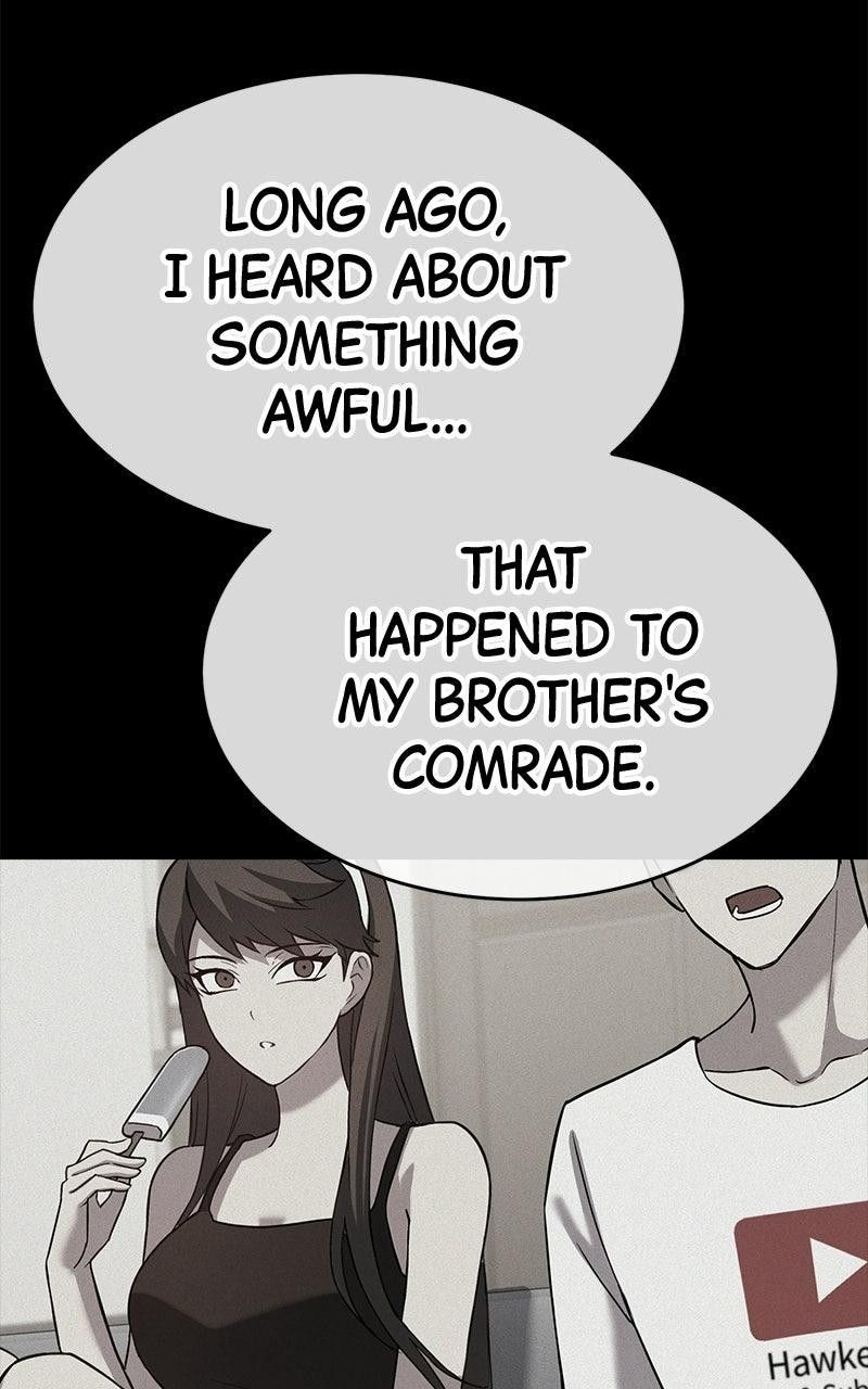 Shovel Up! Chapter 26 - Page 119