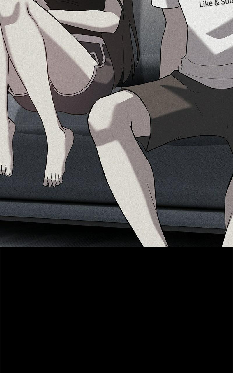 Shovel Up! Chapter 26 - Page 120