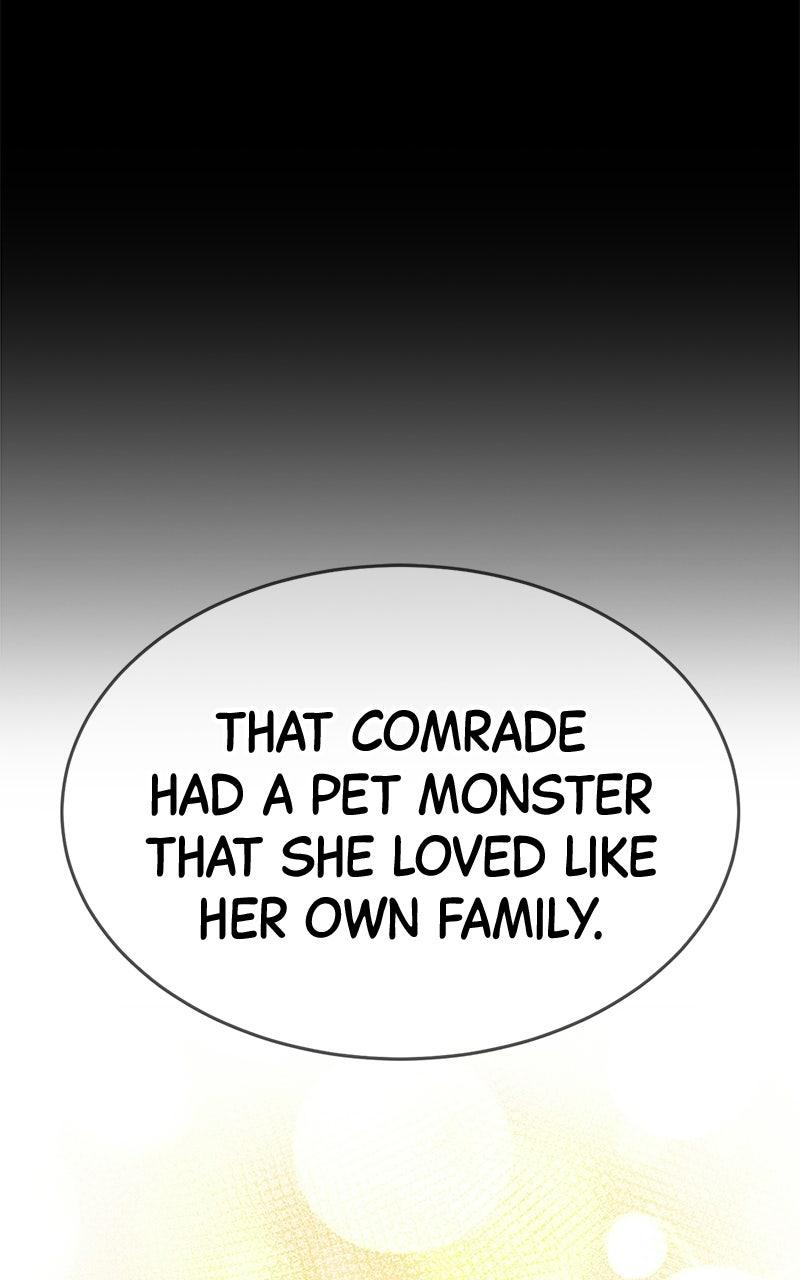 Shovel Up! Chapter 26 - Page 121