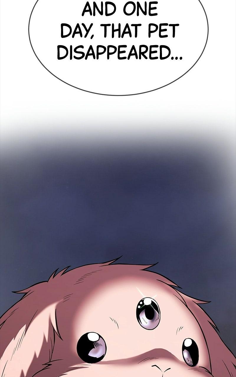 Shovel Up! Chapter 26 - Page 123