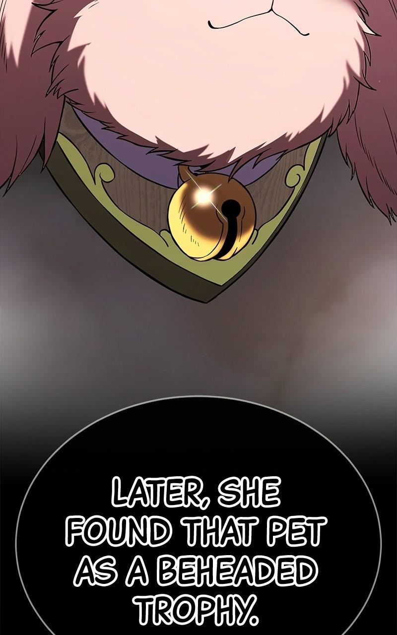 Shovel Up! Chapter 26 - Page 124