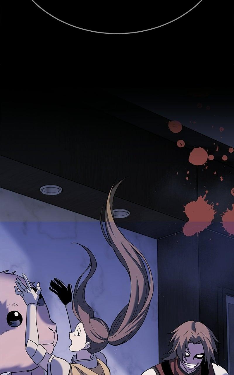 Shovel Up! Chapter 26 - Page 125