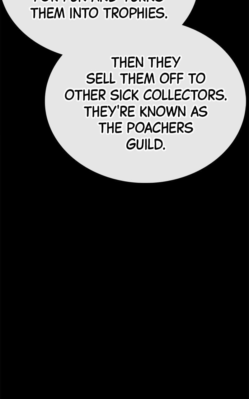 Shovel Up! Chapter 26 - Page 127