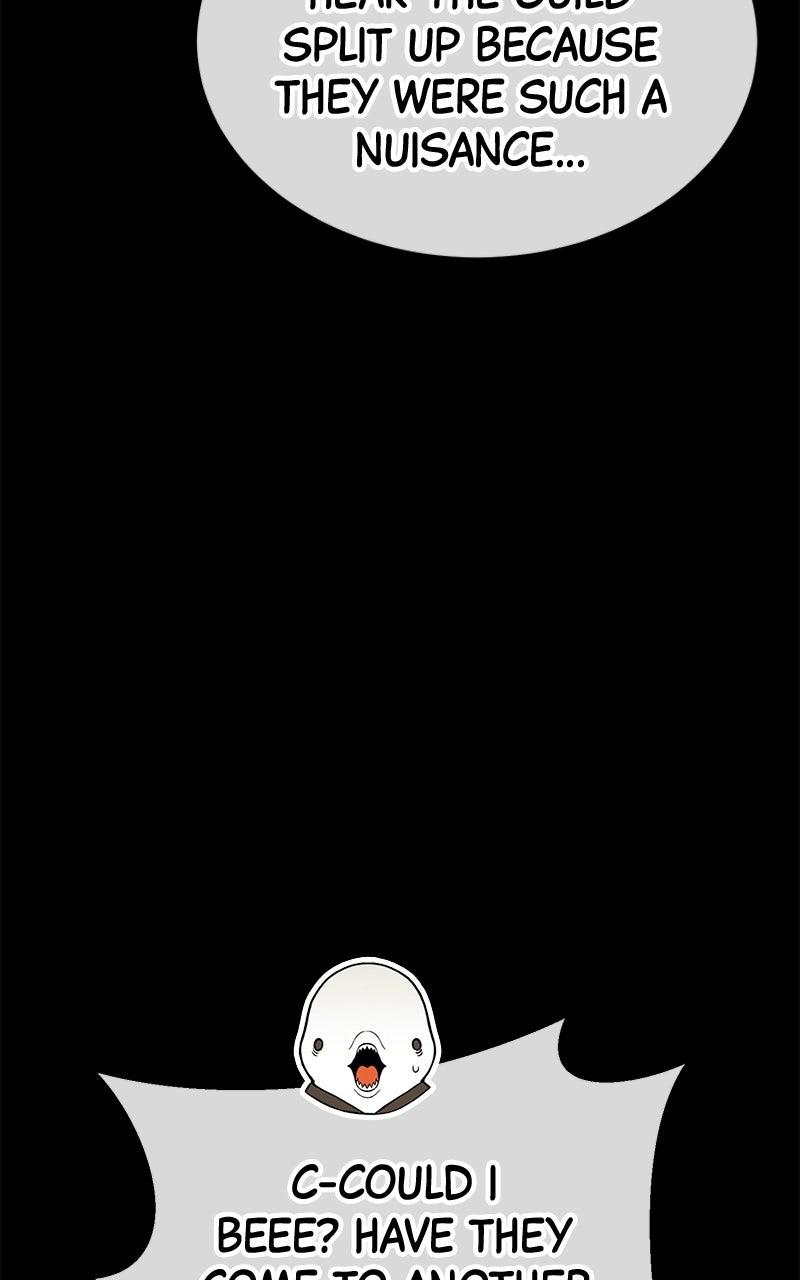 Shovel Up! Chapter 26 - Page 130