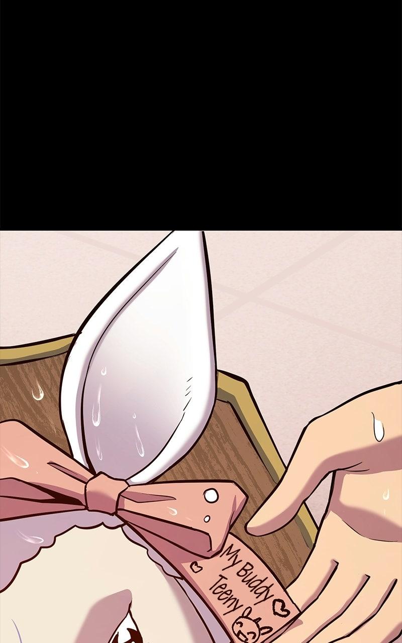 Shovel Up! Chapter 26 - Page 133