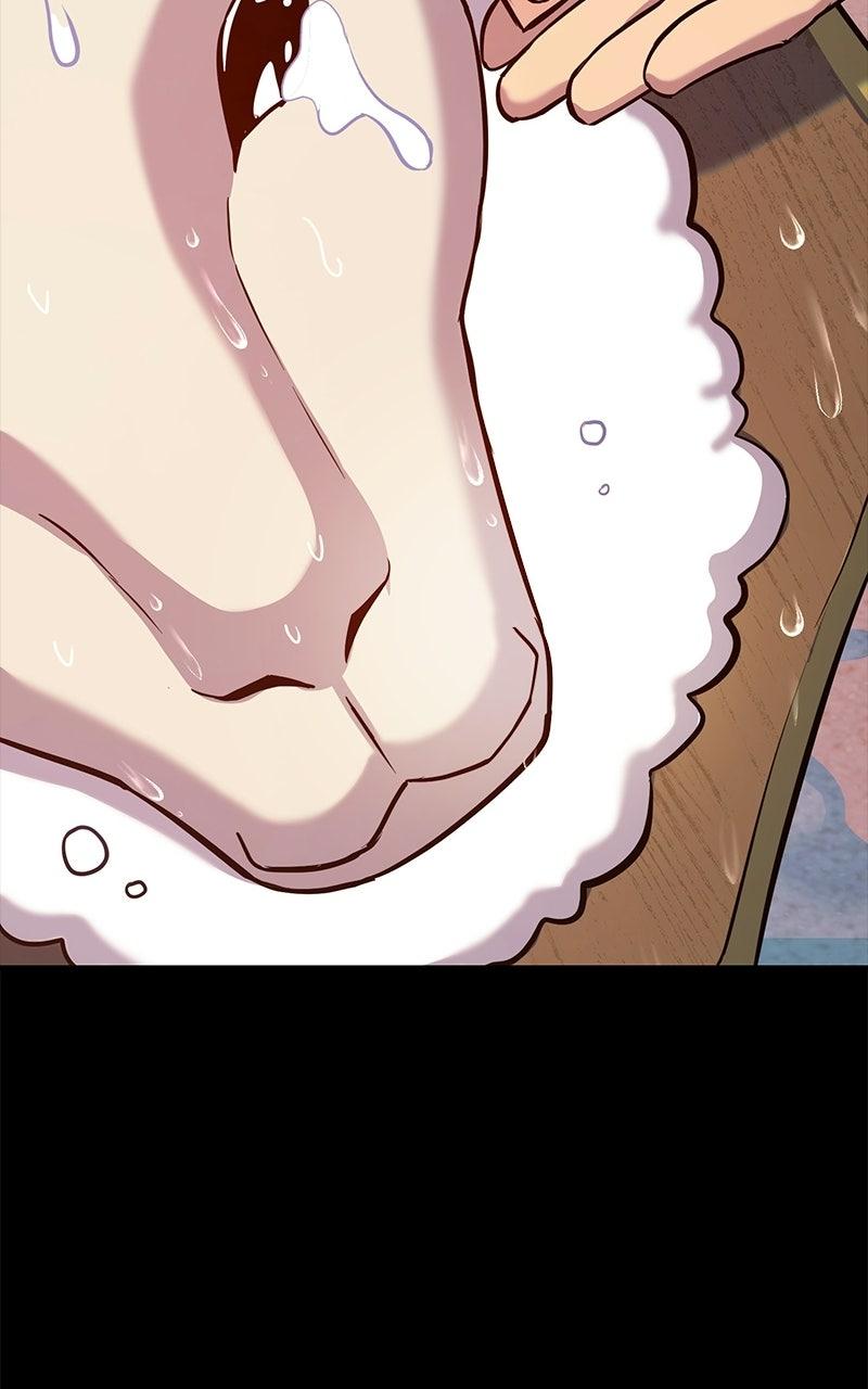 Shovel Up! Chapter 26 - Page 134