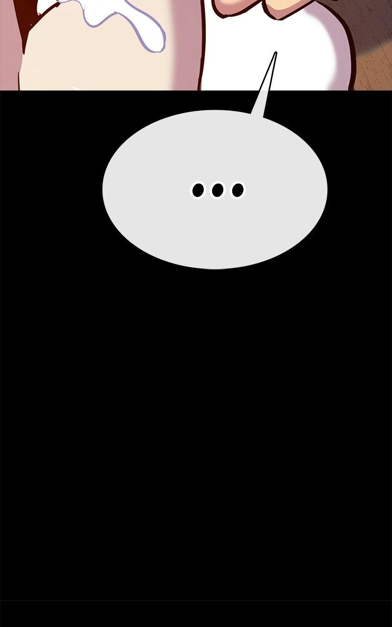 Shovel Up! Chapter 26 - Page 136