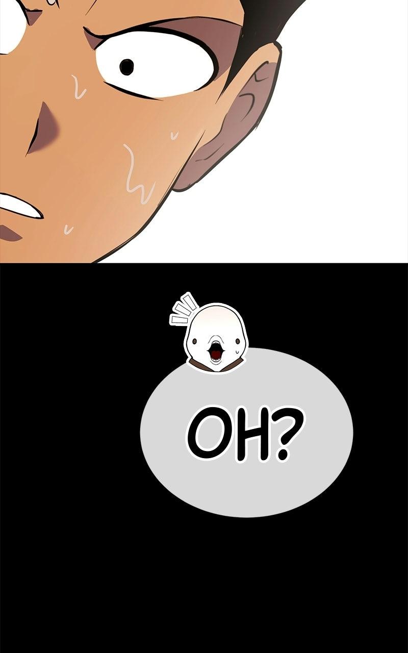 Shovel Up! Chapter 26 - Page 138