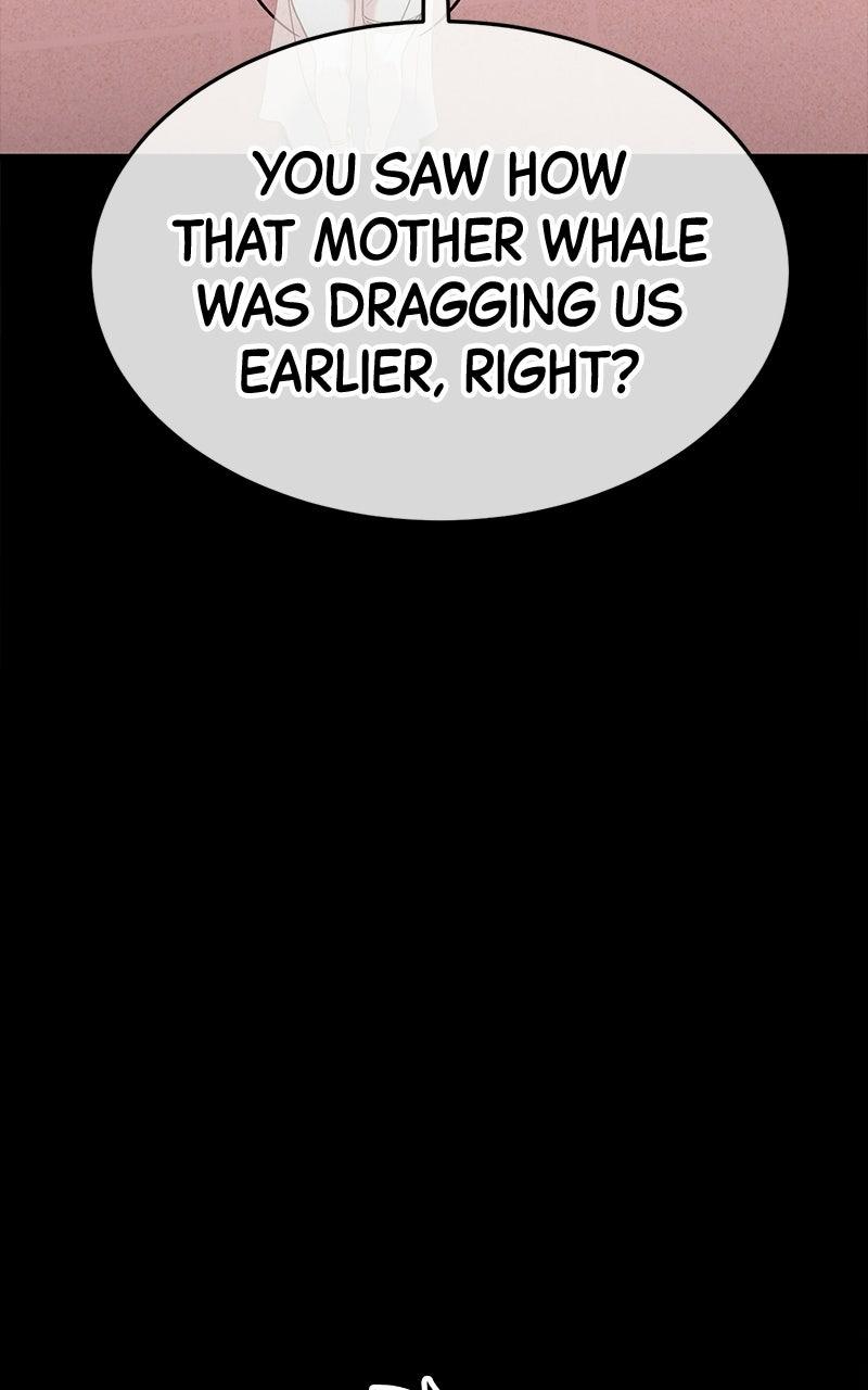 Shovel Up! Chapter 26 - Page 141