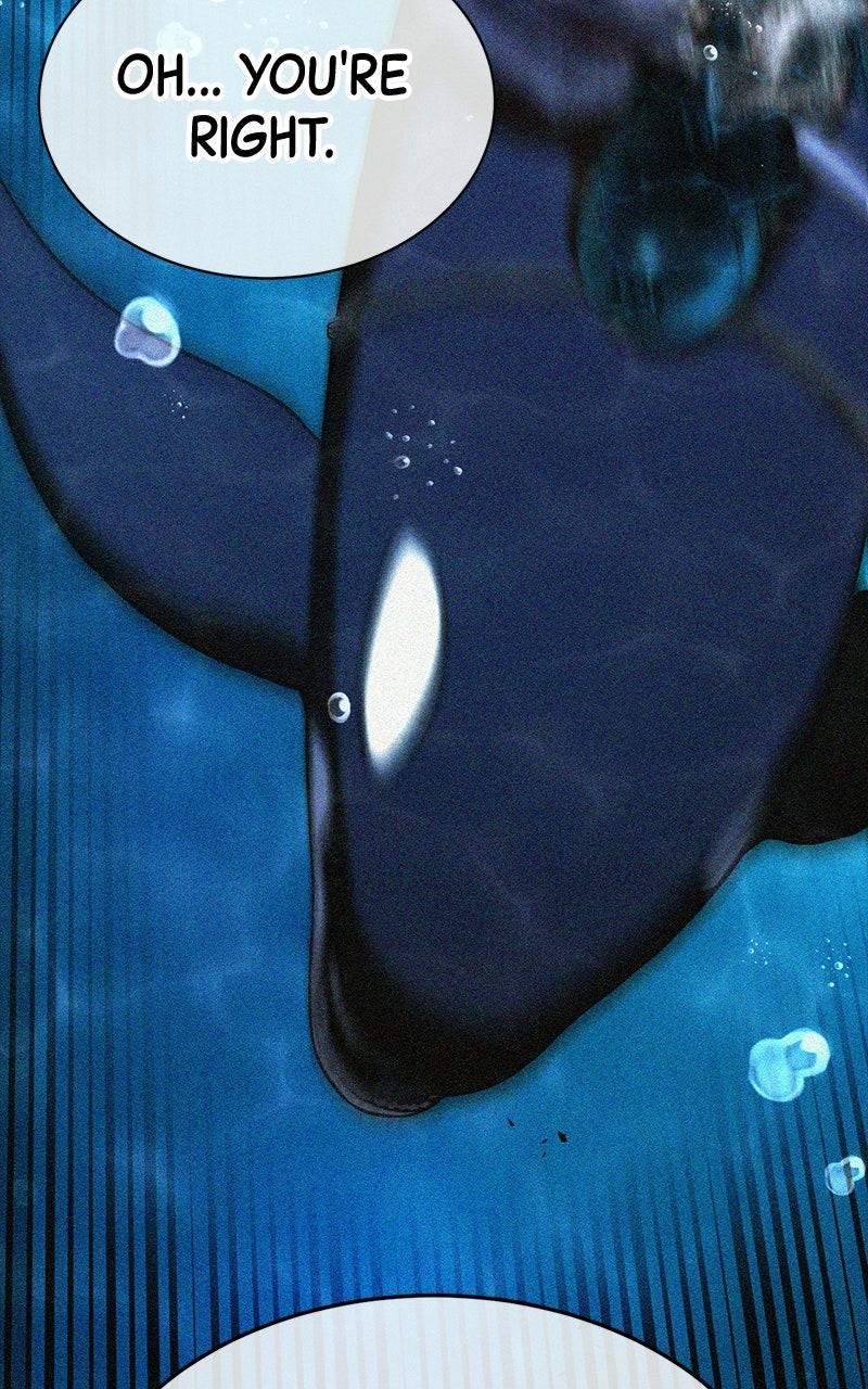 Shovel Up! Chapter 26 - Page 143