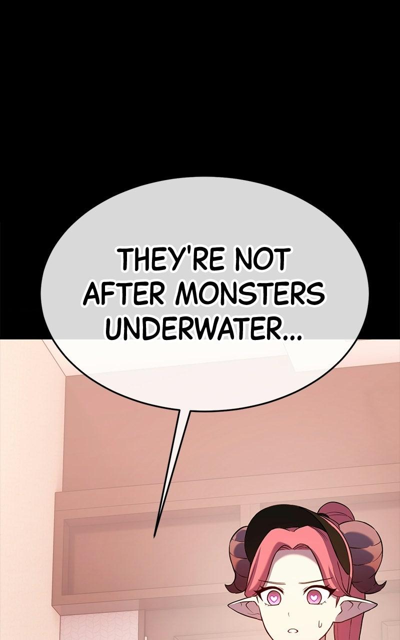 Shovel Up! Chapter 26 - Page 145