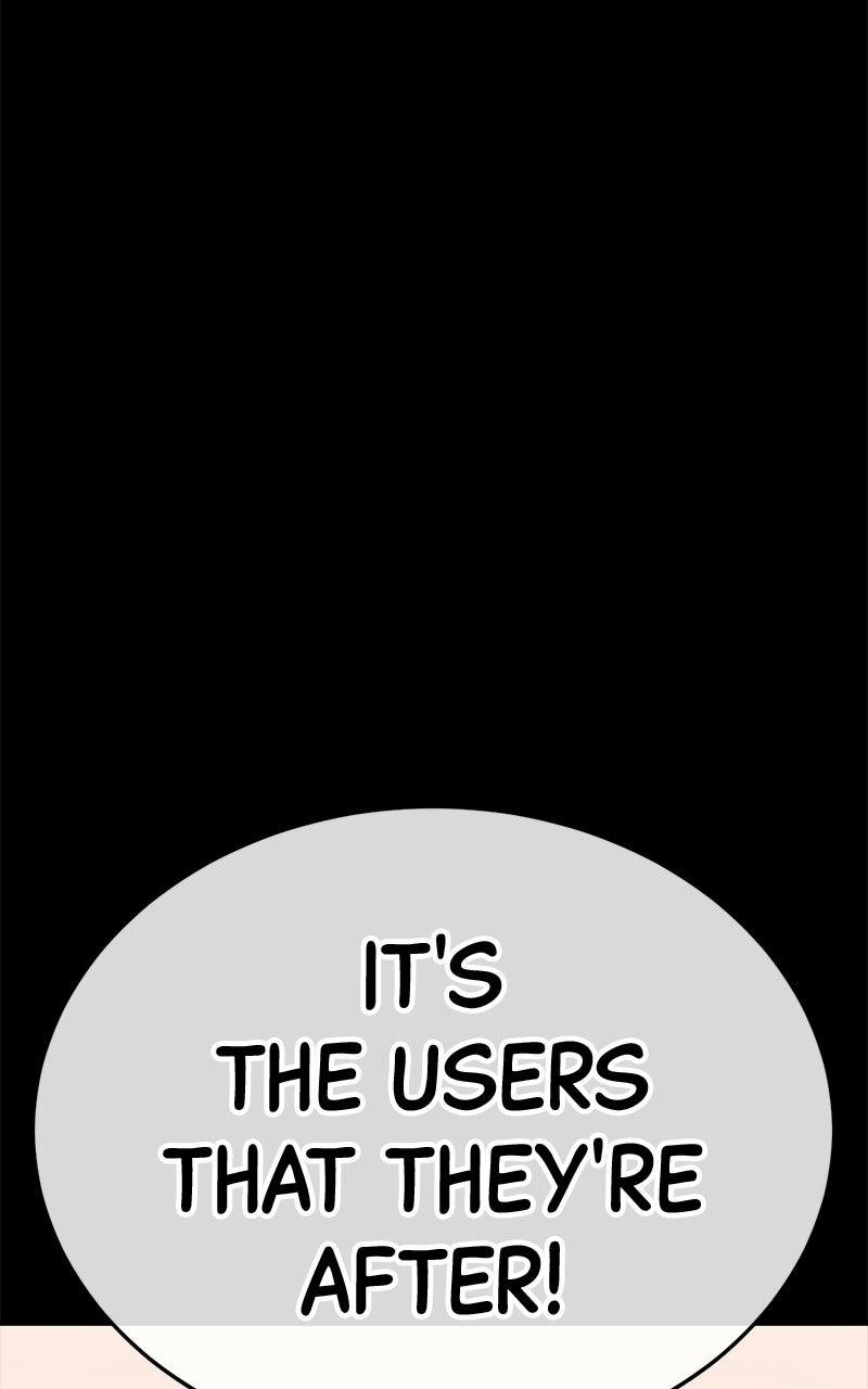 Shovel Up! Chapter 26 - Page 147