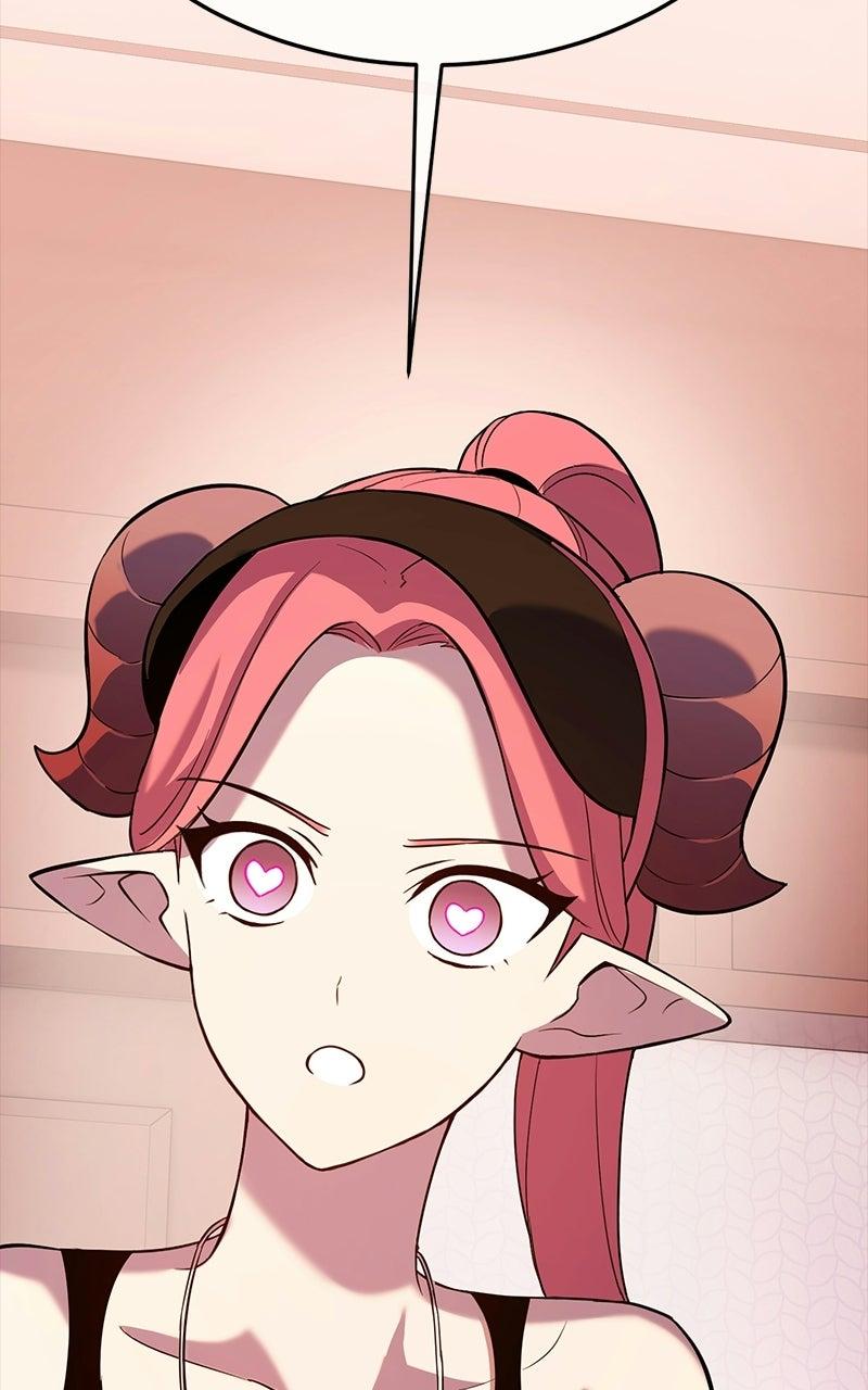 Shovel Up! Chapter 26 - Page 148