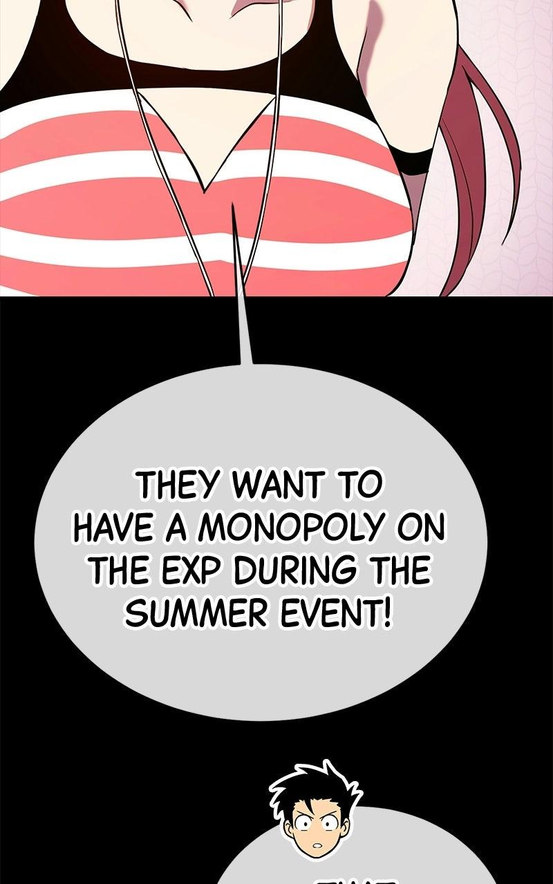 Shovel Up! Chapter 26 - Page 149