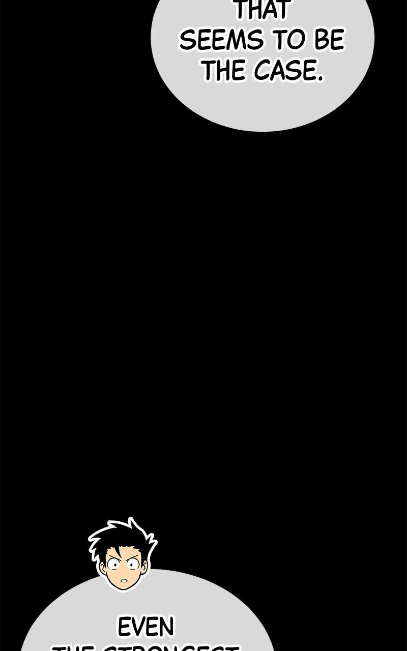 Shovel Up! Chapter 26 - Page 150