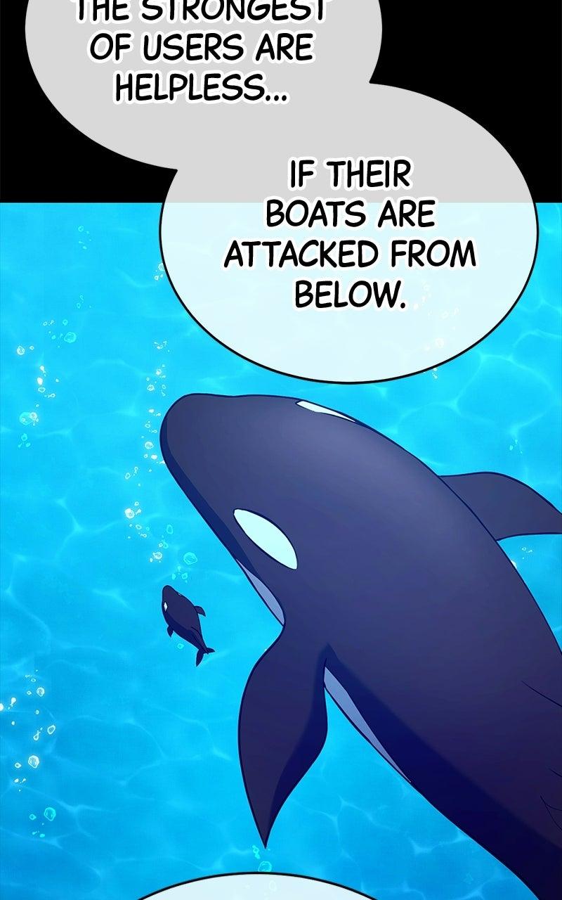 Shovel Up! Chapter 26 - Page 151