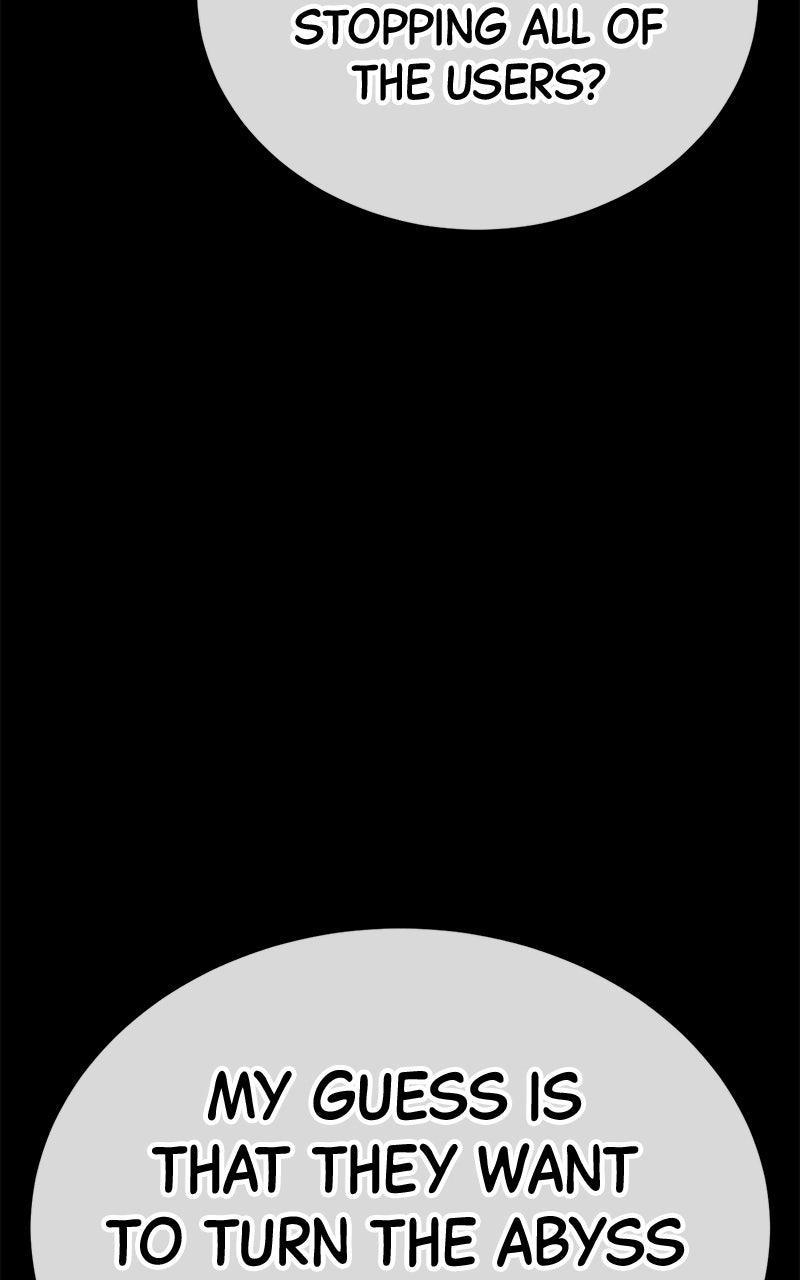 Shovel Up! Chapter 26 - Page 153