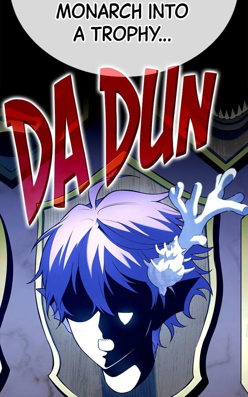 Shovel Up! Chapter 26 - Page 154