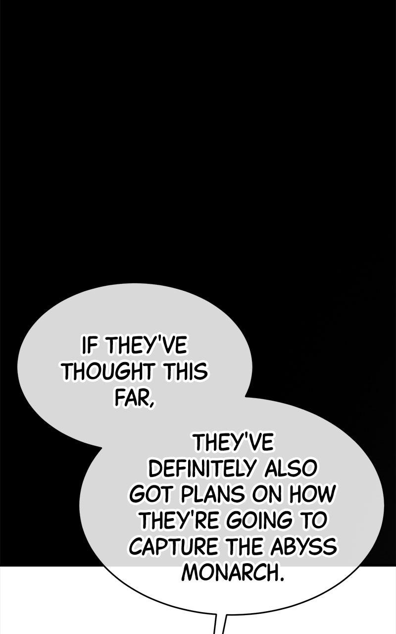 Shovel Up! Chapter 26 - Page 159