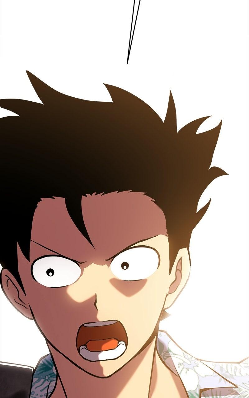 Shovel Up! Chapter 26 - Page 160