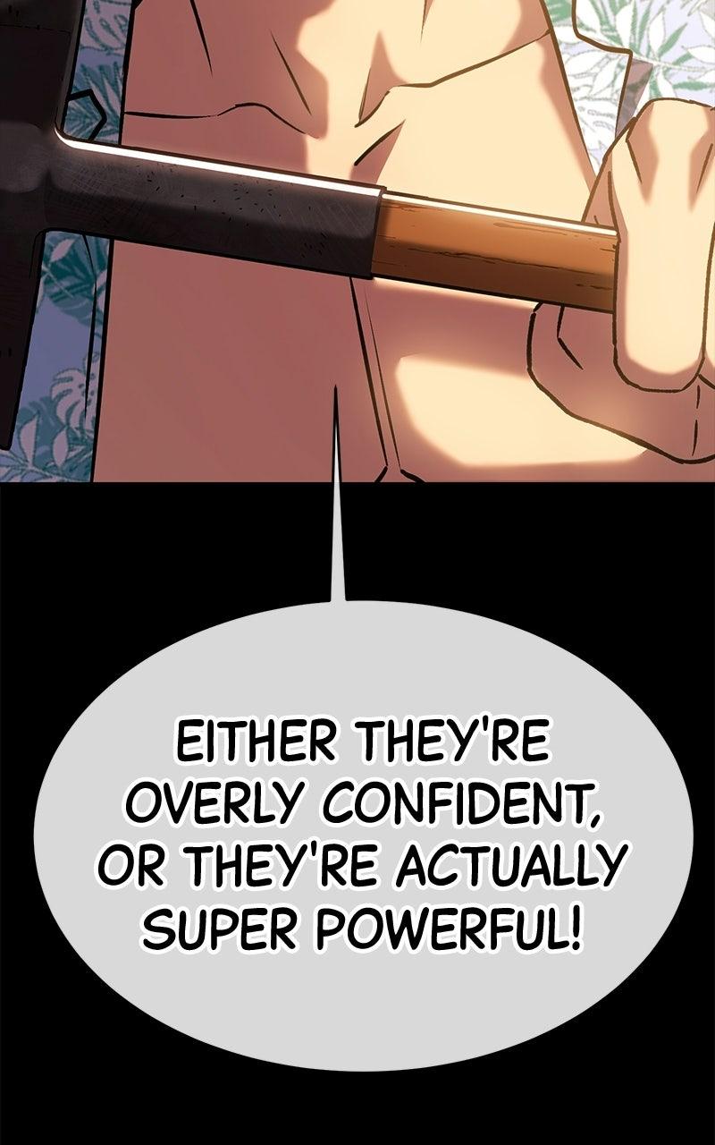 Shovel Up! Chapter 26 - Page 161