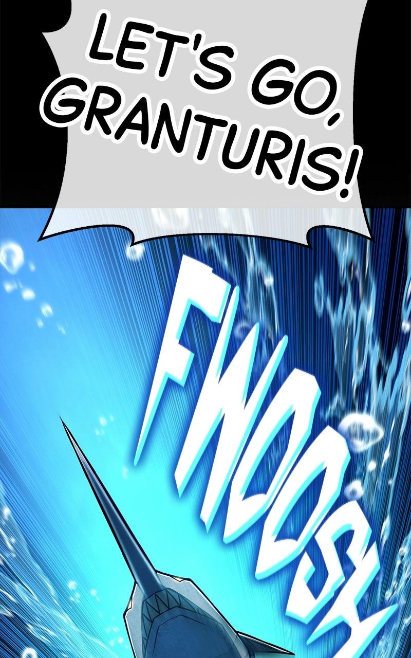 Shovel Up! Chapter 26 - Page 163