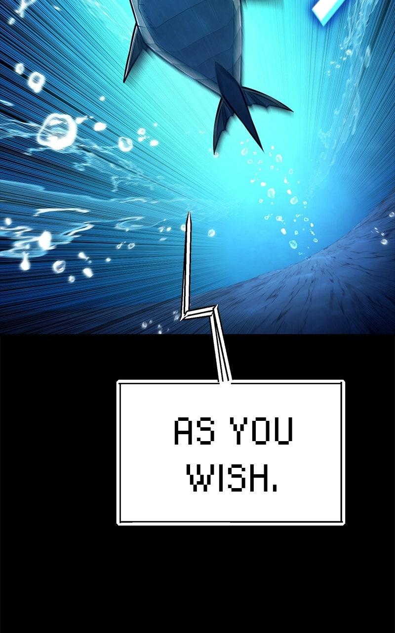 Shovel Up! Chapter 26 - Page 164