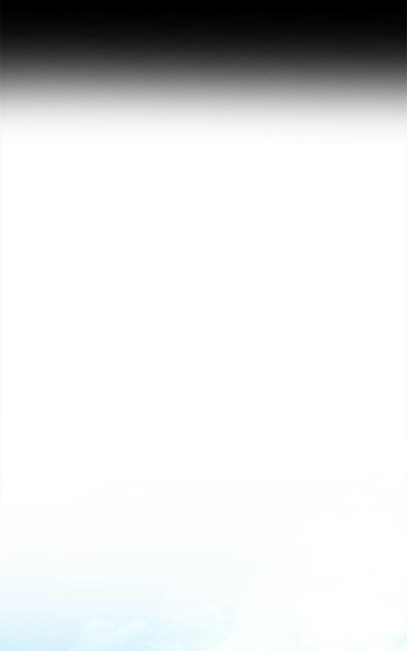 Shovel Up! Chapter 26 - Page 165