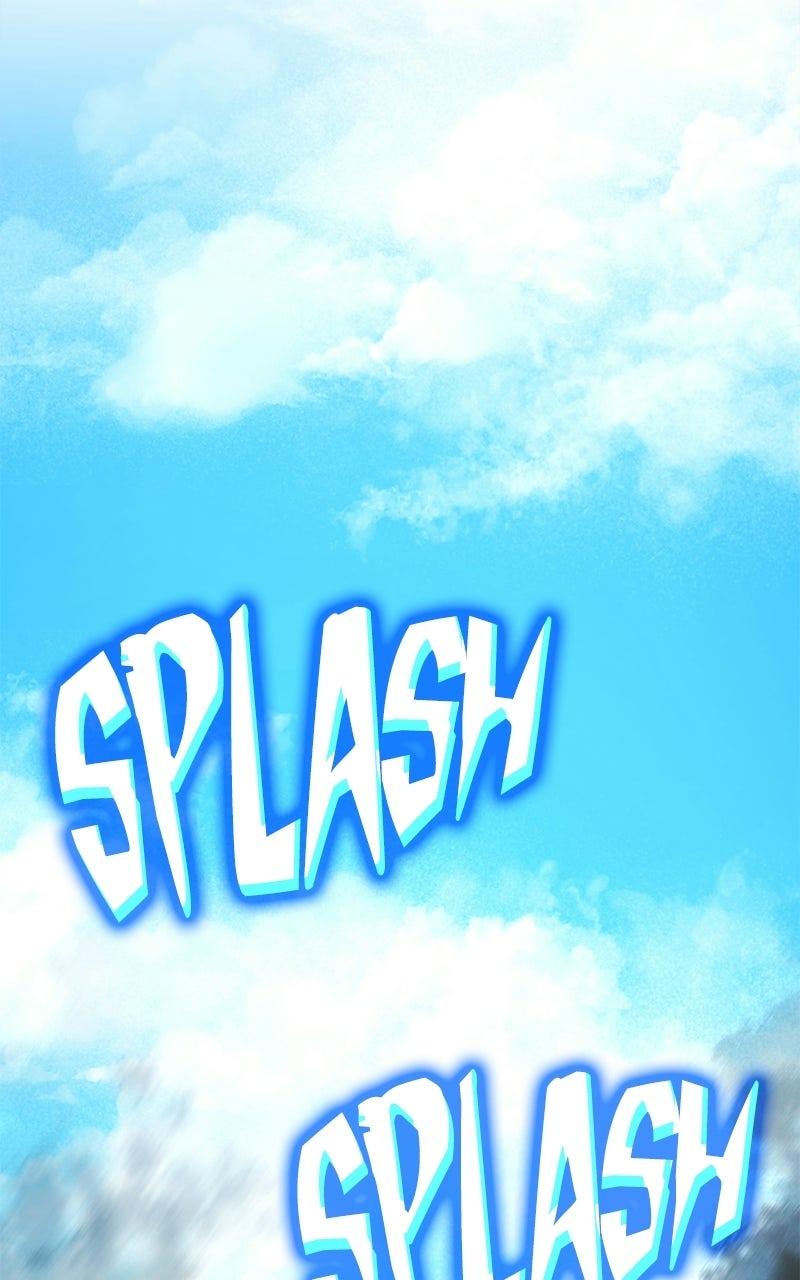 Shovel Up! Chapter 26 - Page 166