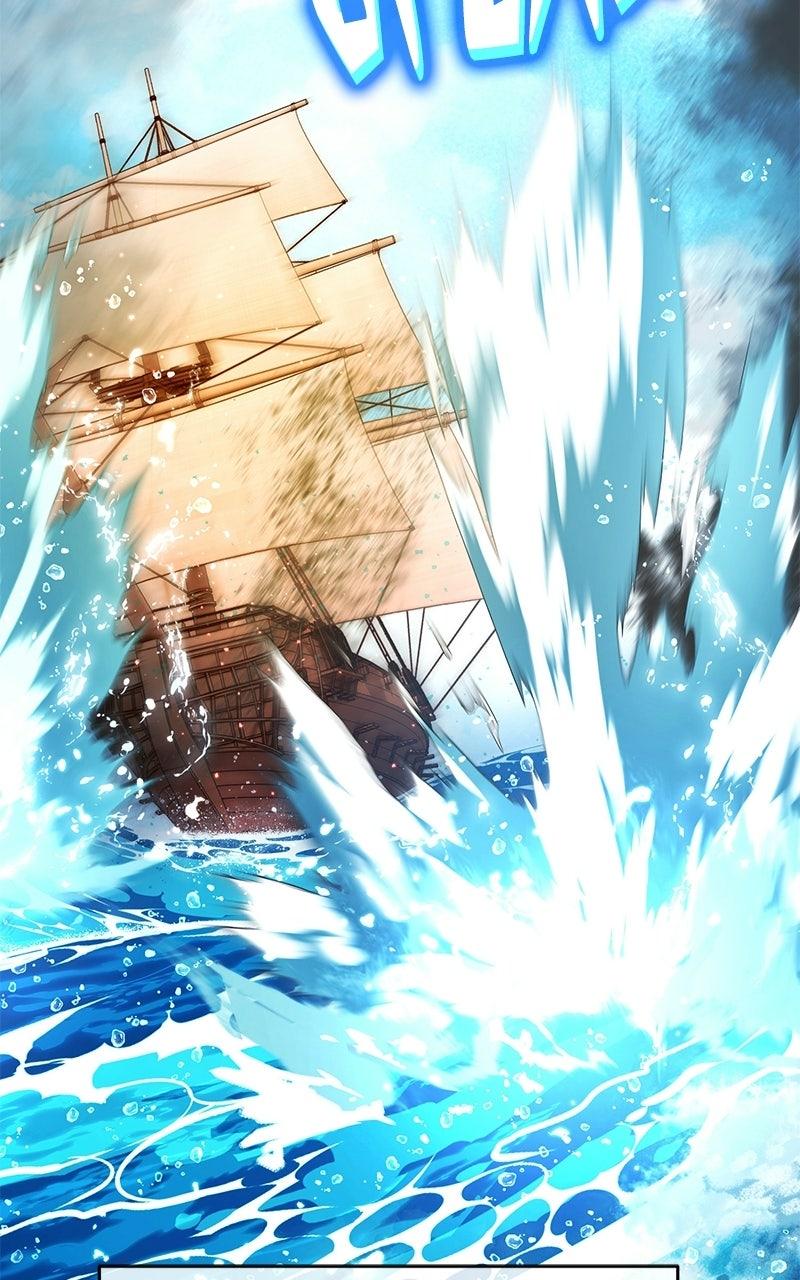 Shovel Up! Chapter 26 - Page 167