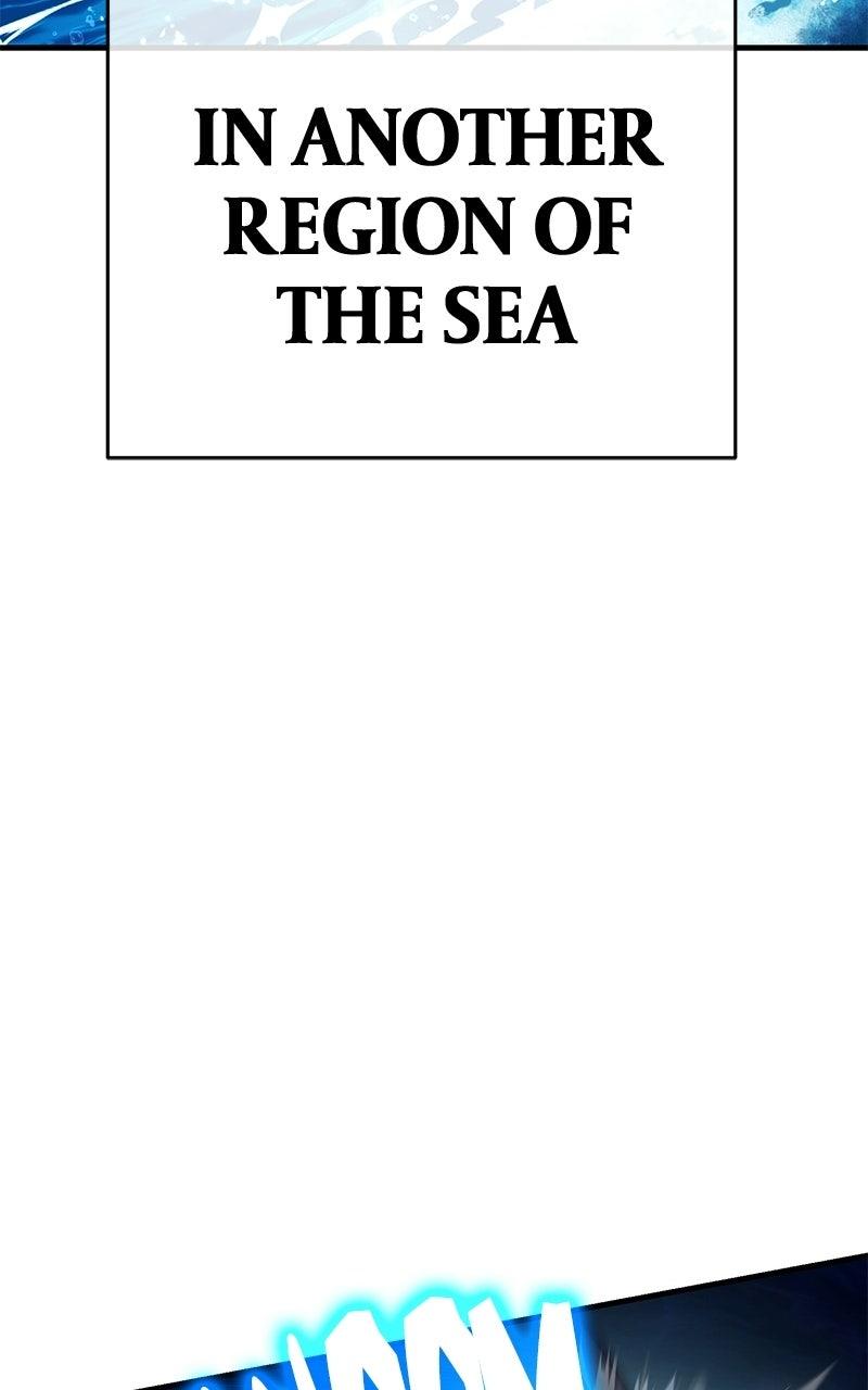 Shovel Up! Chapter 26 - Page 168