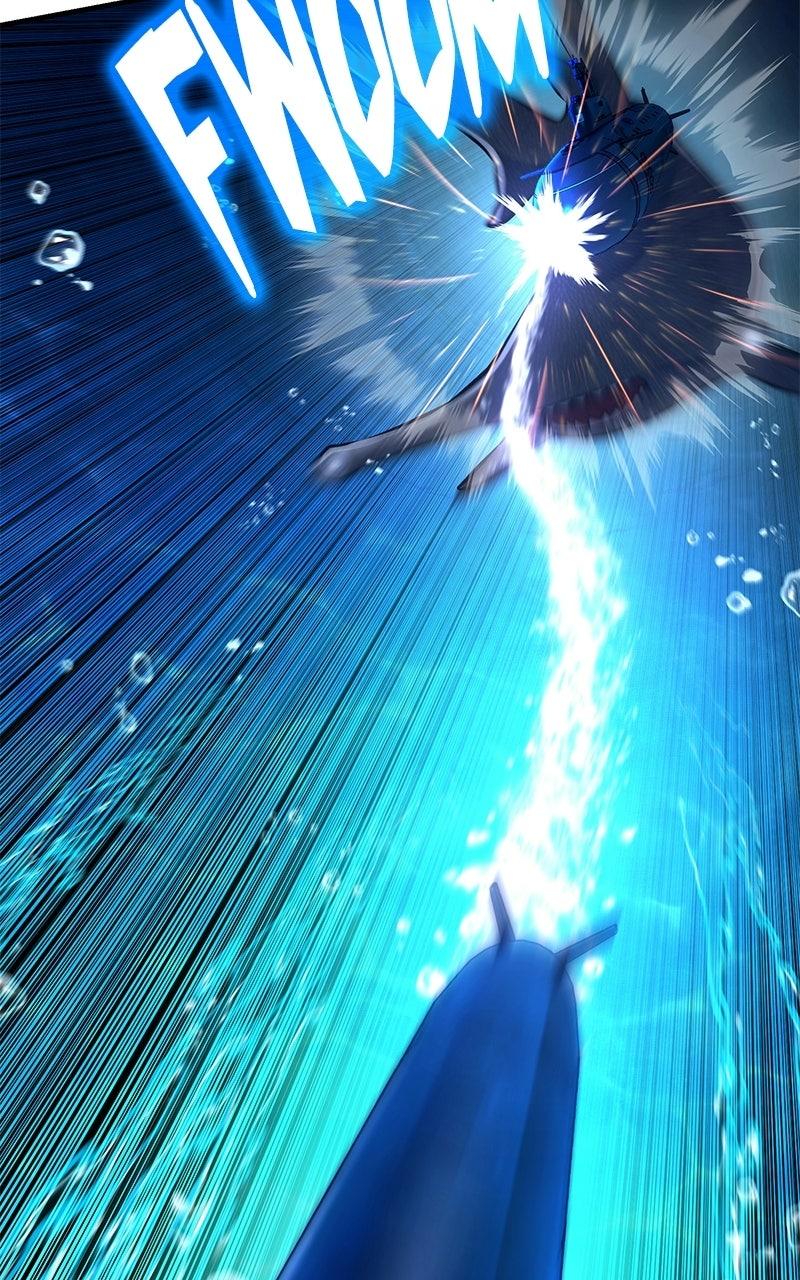 Shovel Up! Chapter 26 - Page 169