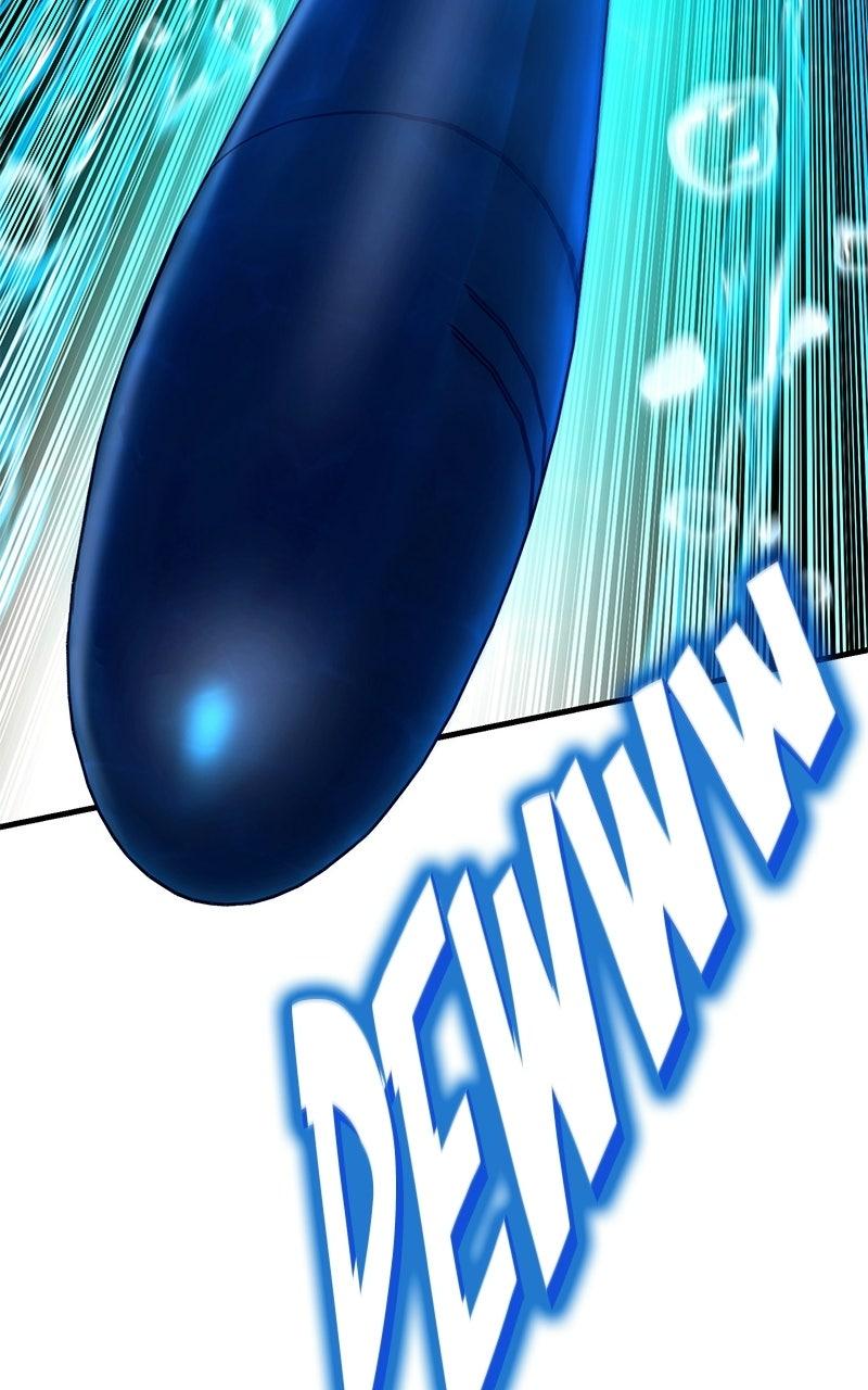 Shovel Up! Chapter 26 - Page 170