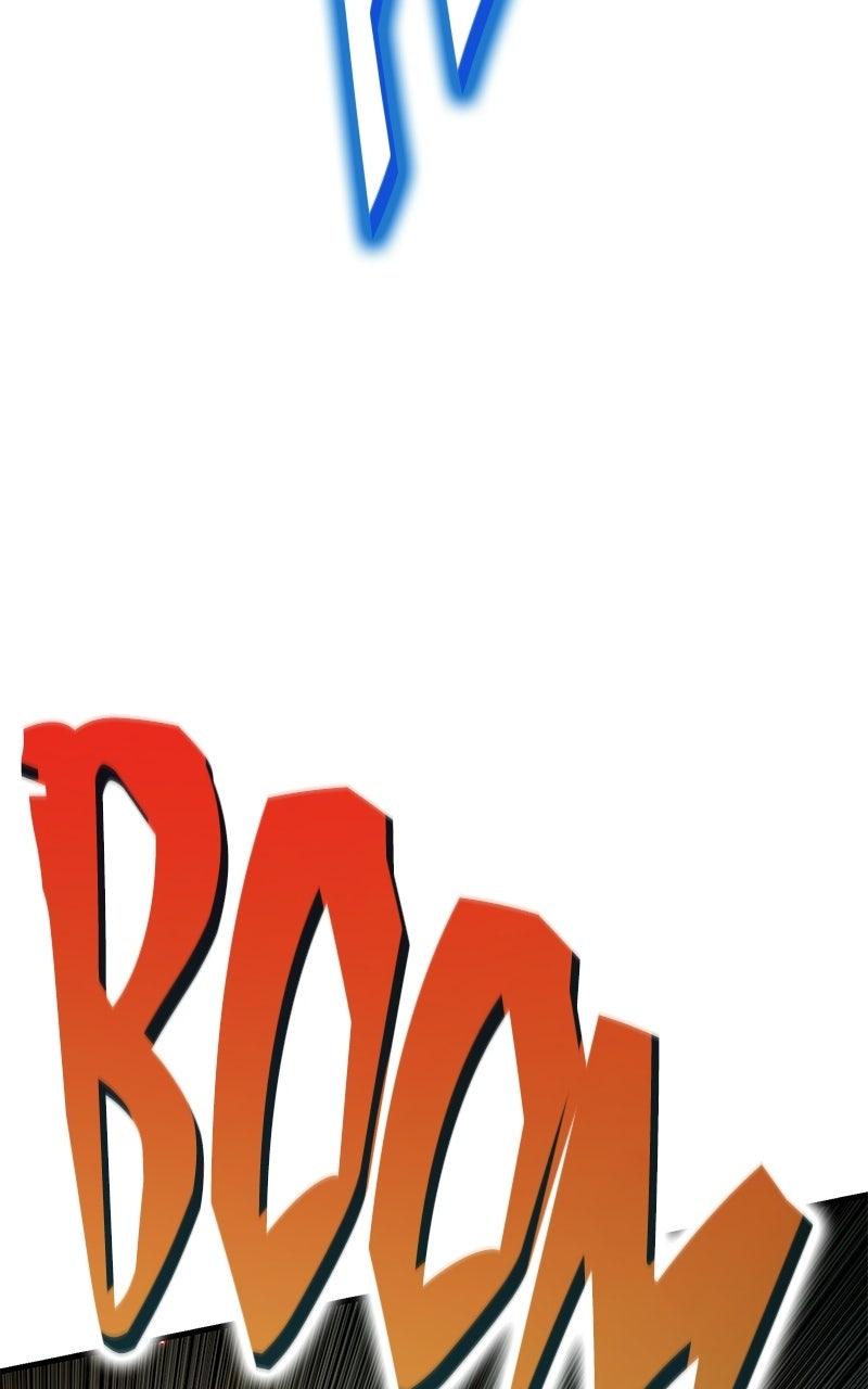 Shovel Up! Chapter 26 - Page 171