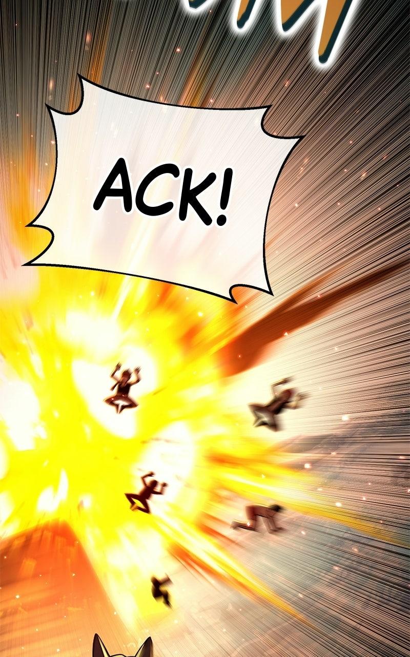 Shovel Up! Chapter 26 - Page 172