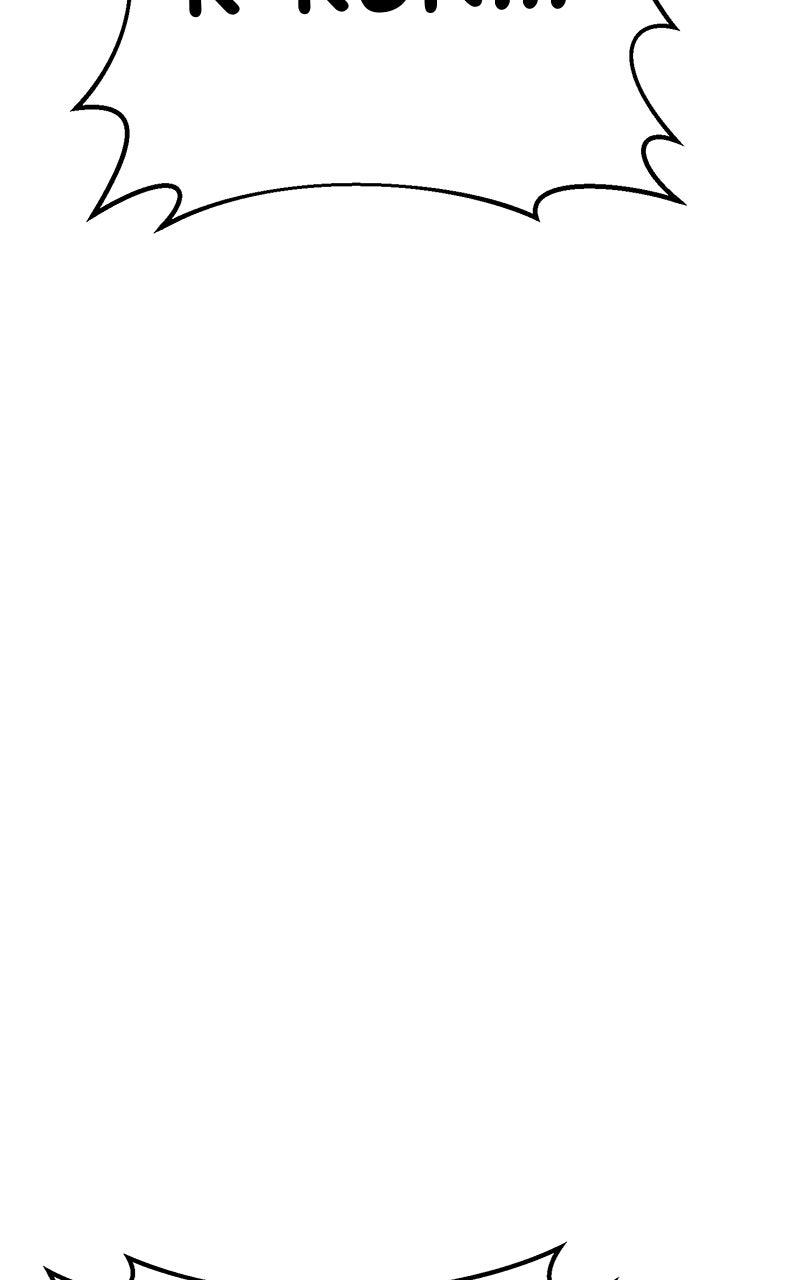 Shovel Up! Chapter 26 - Page 174