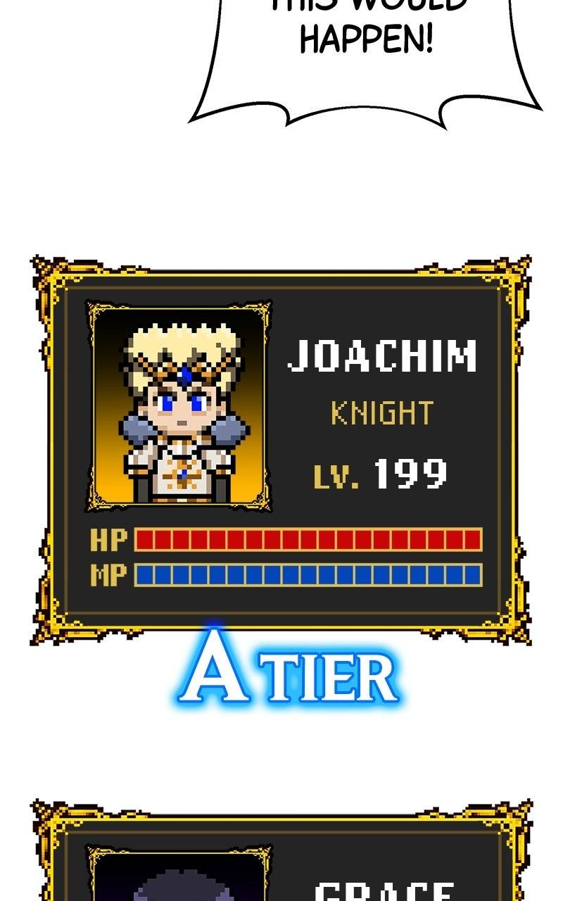 Shovel Up! Chapter 26 - Page 177