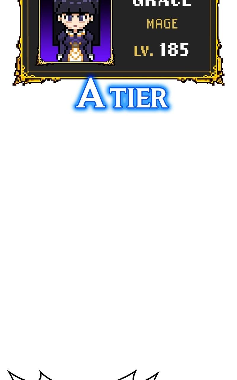 Shovel Up! Chapter 26 - Page 178