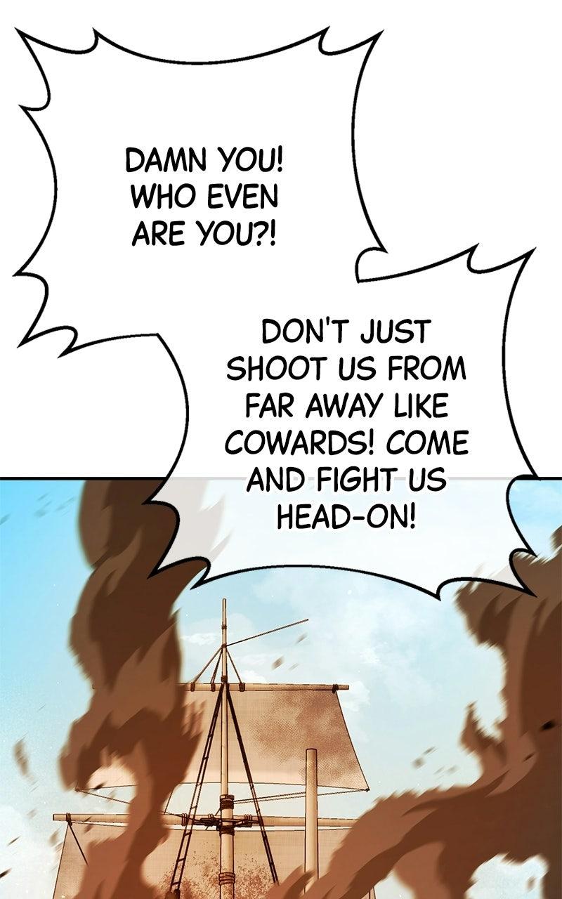 Shovel Up! Chapter 26 - Page 182