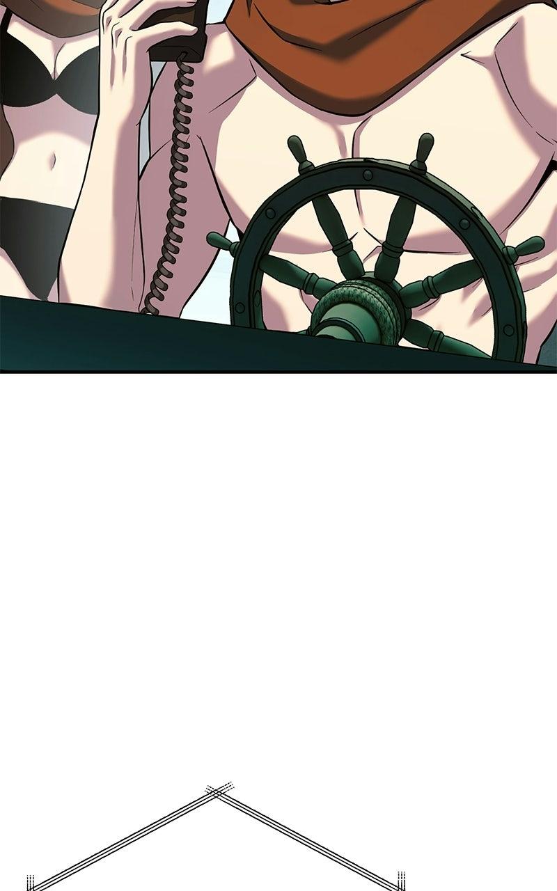 Shovel Up! Chapter 26 - Page 186