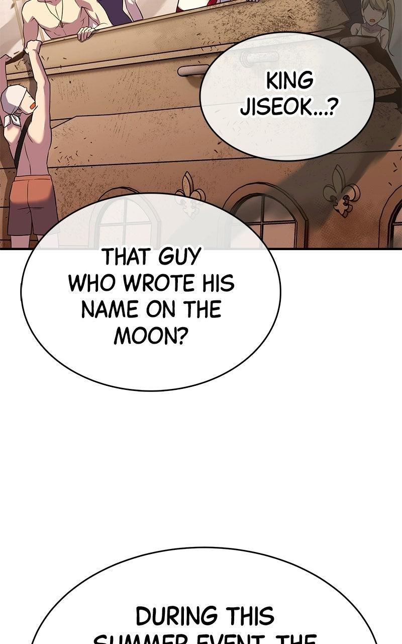 Shovel Up! Chapter 26 - Page 190