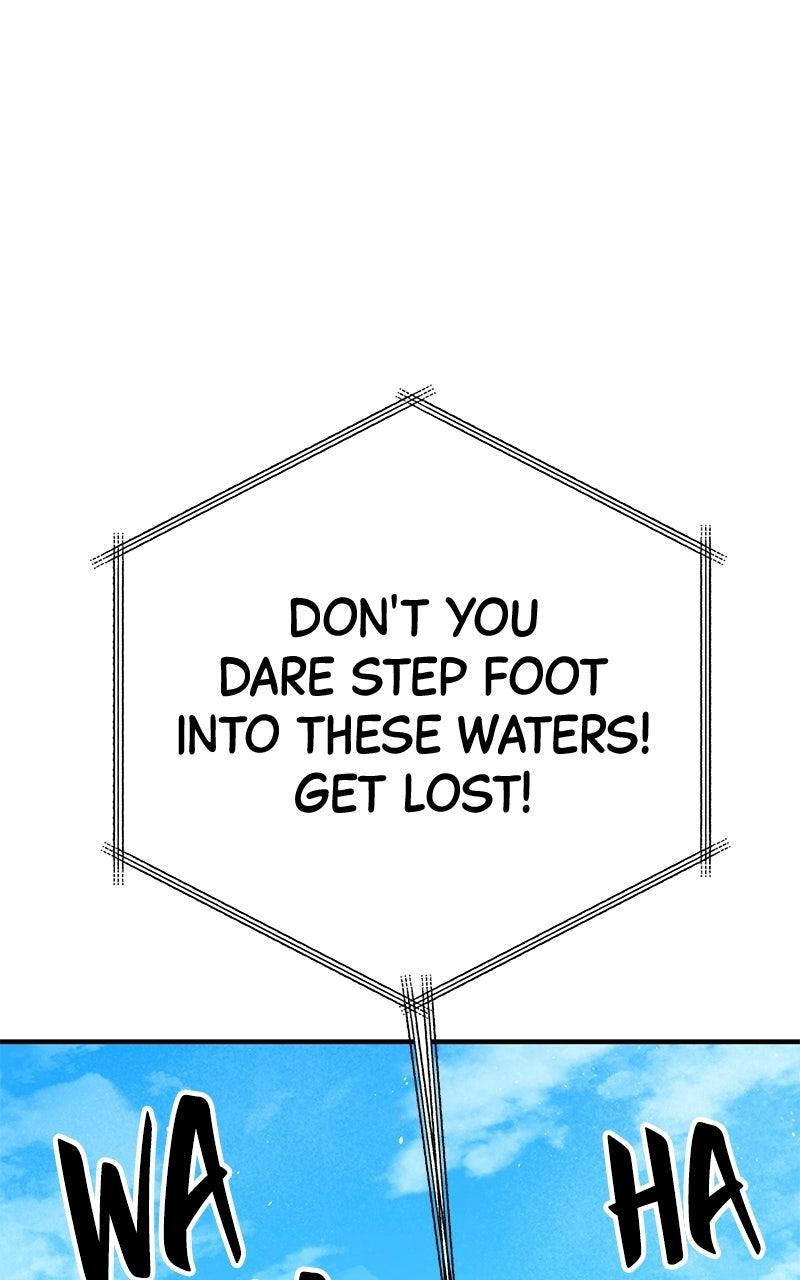 Shovel Up! Chapter 26 - Page 193